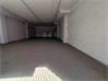 Showroom for Rent in Hyderabad